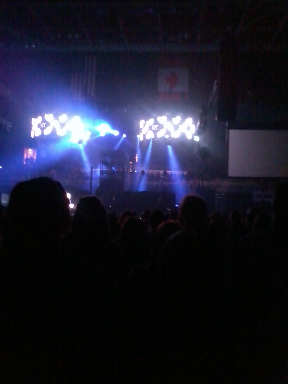 Winter Jam Little Rock Ar - xvkhmzi