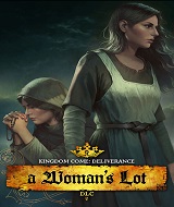 kingdom-come-deliverance-a-womans-lot
