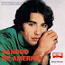 SANDRO - SANDRO DE AMERICA - 1969