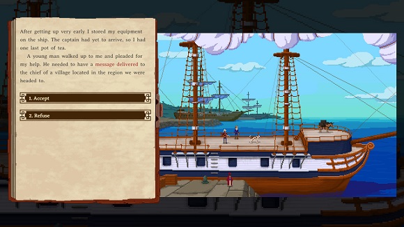 the-curious-expedition-pc-screenshot-www.ovagames.com-1