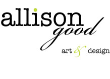 Allison Good Art