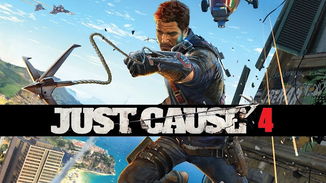 just cause 4 highly compressed pc game download just cause 4 download for pc highly compressed just cause 4 highly compressed download just cause 4 highly compressed just cause 4 gameplay just cause 4 pc requirements