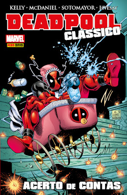 Tópicos com a tag 9 em  DEADPOOL%2BCL%25C3%2581SSICO%2B6