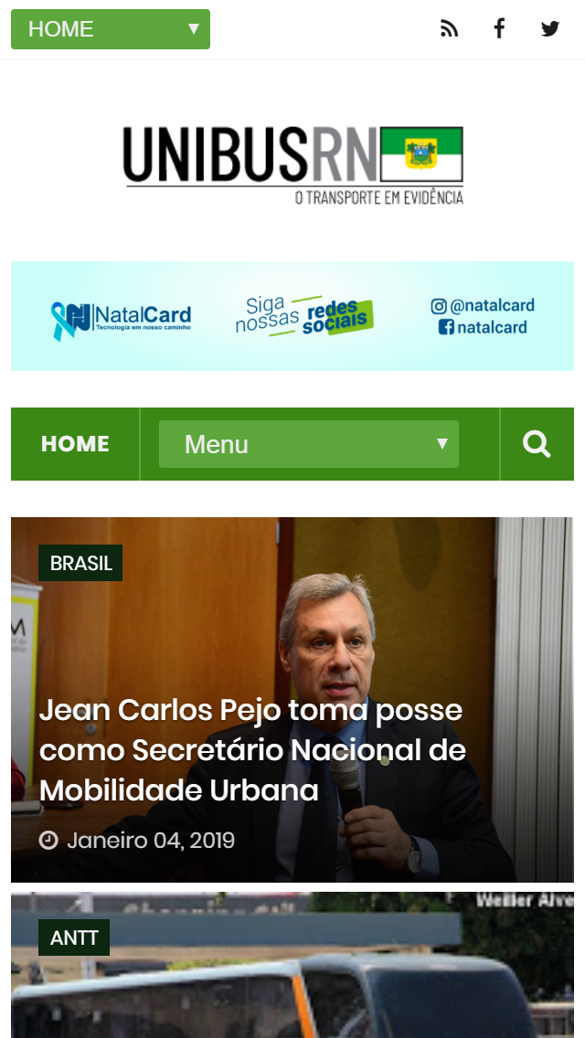 UNIBUS RN ganha nova marca e novo site 3 www.unibusrn.com %2528iPhone%2B5 SE%2529