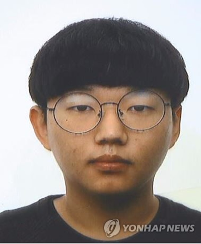 이미지에 대체텍스트 속성이 없습니다; 파일명은 PYH2020051315110005300_P2.jpg 입니다.