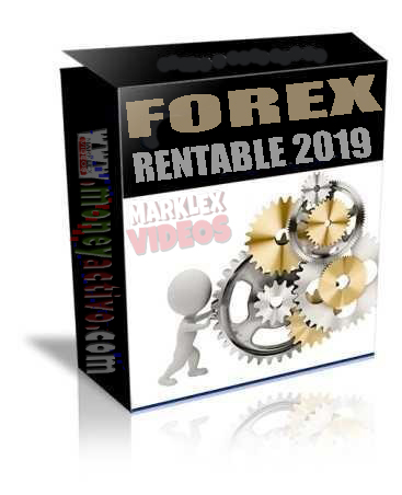 Es el trading en forex rentable