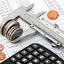 Mengapa banyak yang menyukai forex