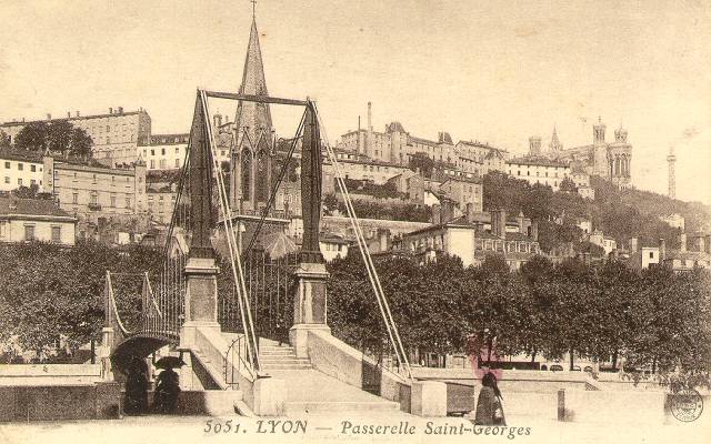 Paul Couturier Apostle of Unity The Spiritual Ecumenism of Paul