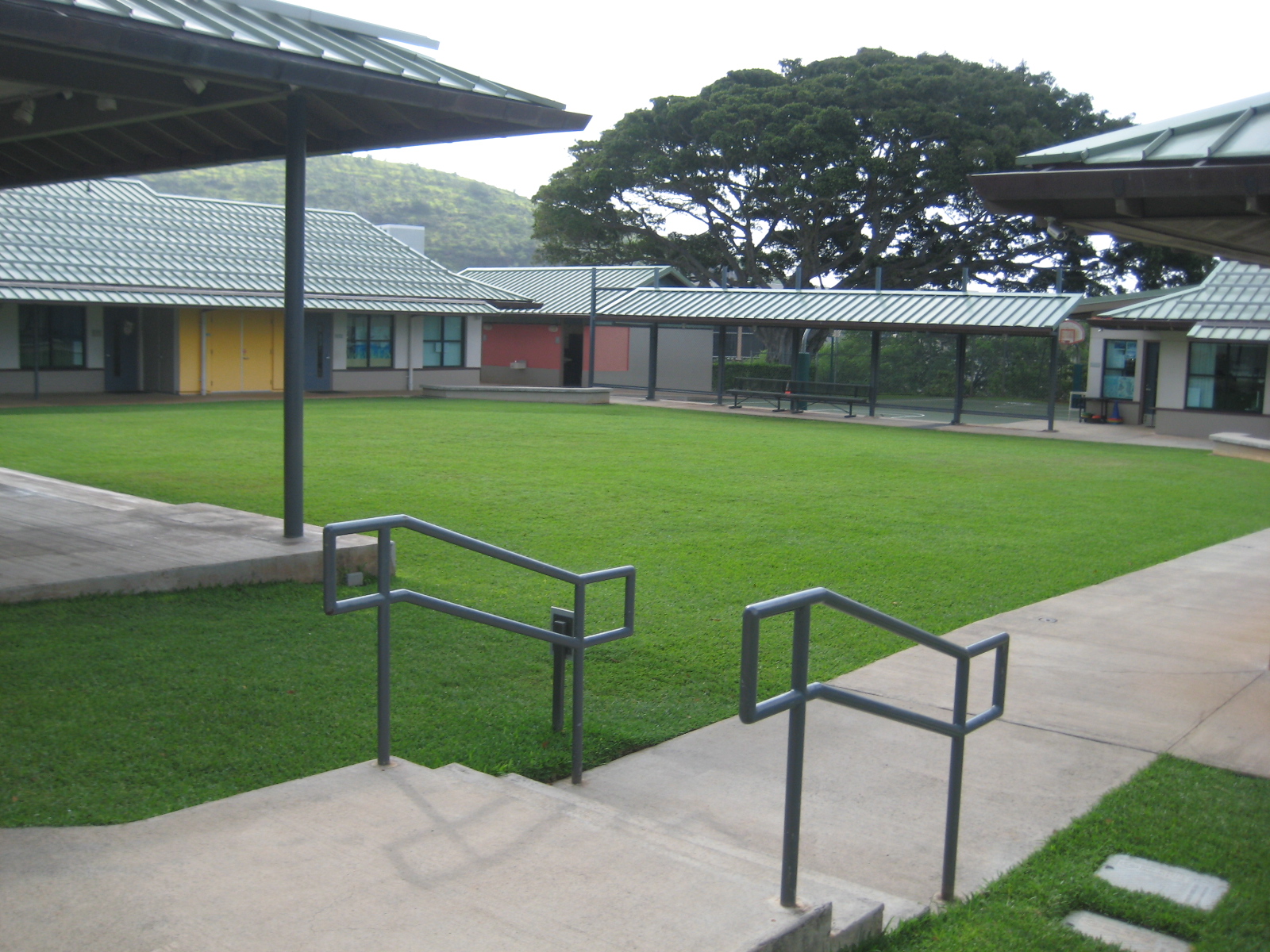 for-parents-of-kindergartners-applying-to-mid-pacific-institute-may-2013