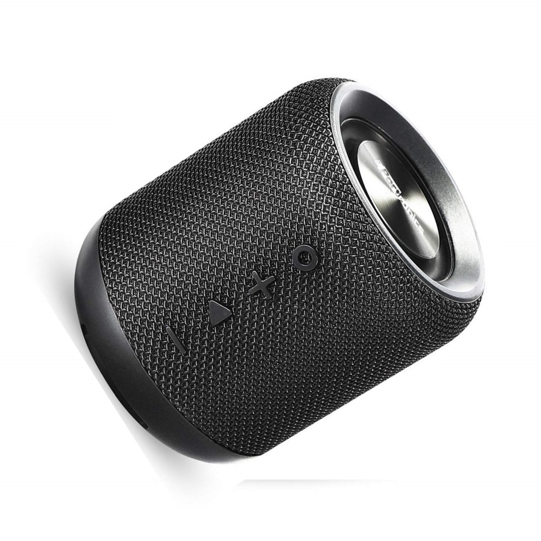 portronics por 871 price