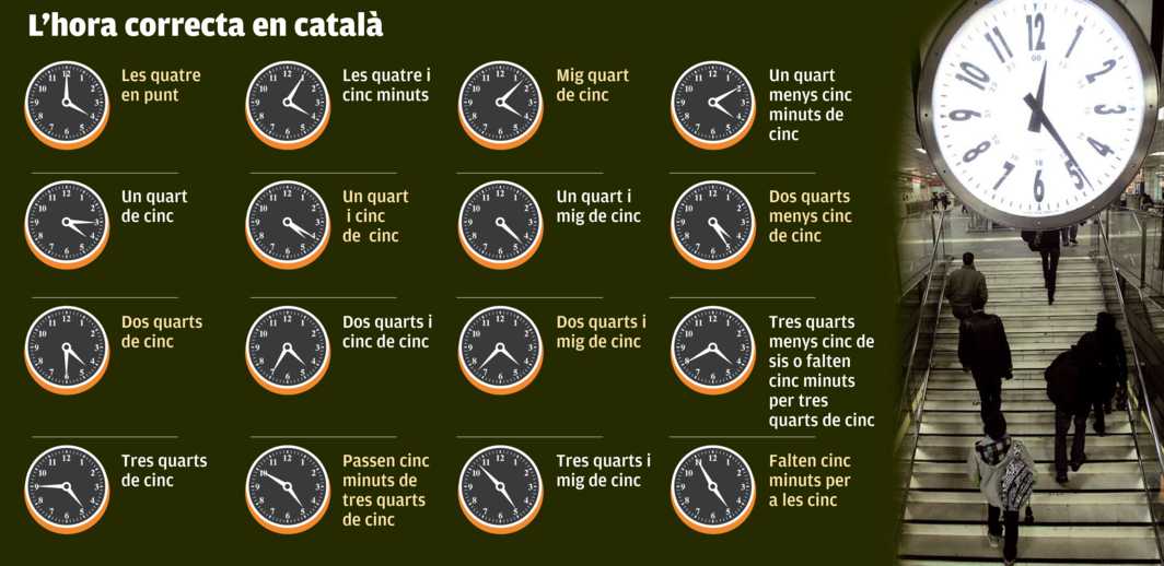 Treballem la llengua i literatura catalanes