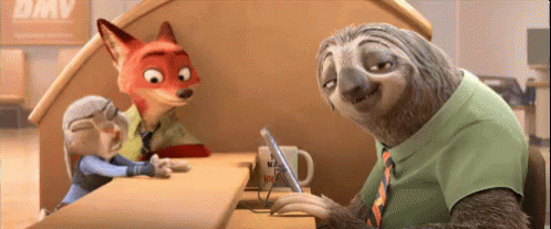 Zootopia.gif