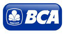 bca bca