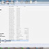 เซฟข้อมูลที่ Desktop แต่ไม่อยู่ที่ Drive C: