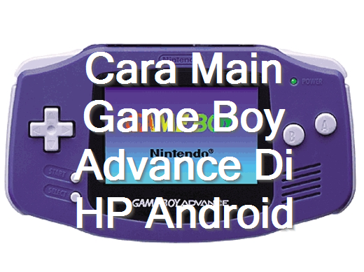 gameboy advance emulator portable gameboy advance emulator portable