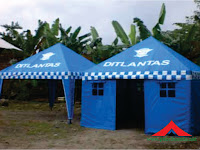 Tenda Piramid Tenda Piramid,Tenda Piramid disebut juga Tenda Cafe ataupun Tenda Promosi, Tenda Piramid digunakan untuk berjualan, stand,