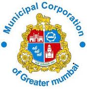MCGM Recruitment 2015-16 | Junior Accountant and Accounts Assistant Vacancy | 339 Posts Municipal Corporation of Greater Mumbai, MCGM, Maharashtra, Municipal Corporation, Accountant, Assistant, Graduation, freejobalert, Latest Jobs, Hot Jobs,