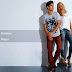 Ropa de la marca Diesel hombre y mujer en oferta hasta el 7 de abril