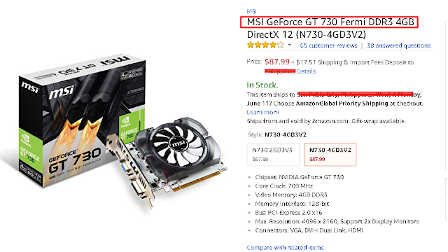 Драйвера на видеокарту nvidia 730. ASUS GEFORCE gt 730 4 ГБ ddr3. NVIDIA G Force gt 730. NVIDIA gt 730 2gb. MSI GEFORCE gt 730 Fermi ddr3 4gb DIRECTX 12.