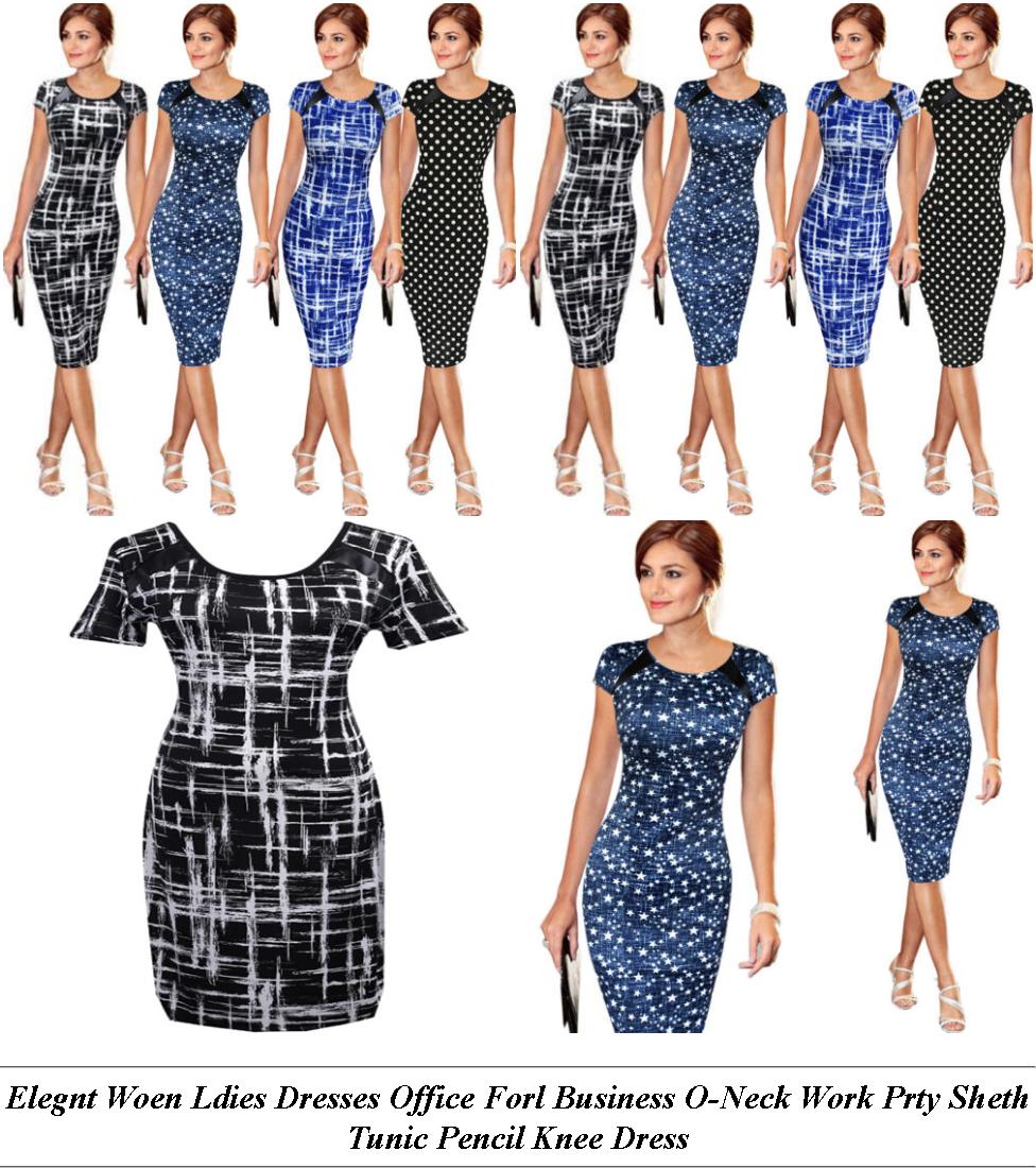 Dress Sites Australia - Designer Clothes Near Me - Plus Size Prom Dresses Under $