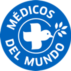 MdM, Médicos del Mundo