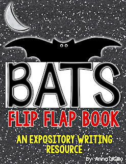 bats research