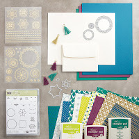 Stampin' Up! Eastern Palace Premier Bundle #147207 https://www.stampinup.com/ecweb/ProductDetails.aspx?productID=147207&dbwsdemoid=50776