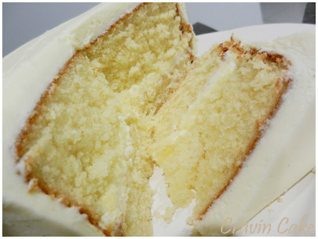 Diamond Bakery Layer Cake Diamond Bakery Layer Cake
