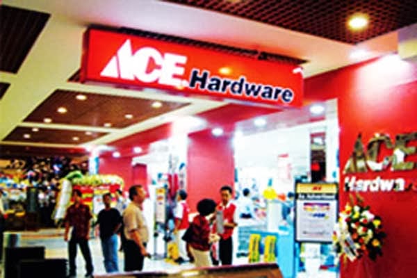 Lowongan Kerja Di Ace Hardware Medan - Liputan Medan