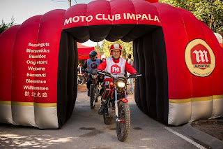 moto-club-impala moto-club-impala