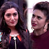 Most Awaited Twist Will Take Place in Yeh Hai Mohabbtein