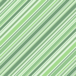 diagonal stripe seamless pattern 2