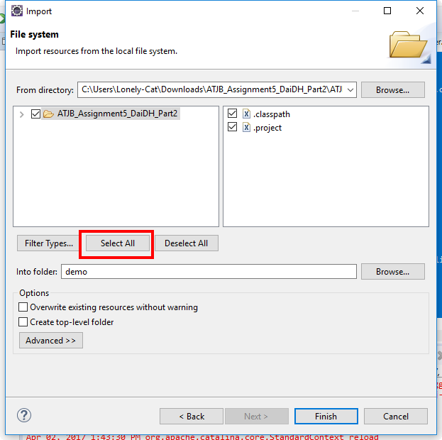 Struts 2 Framework Tiles plugin JSP template framework tái sử dụng mã HTML trên Struts 2