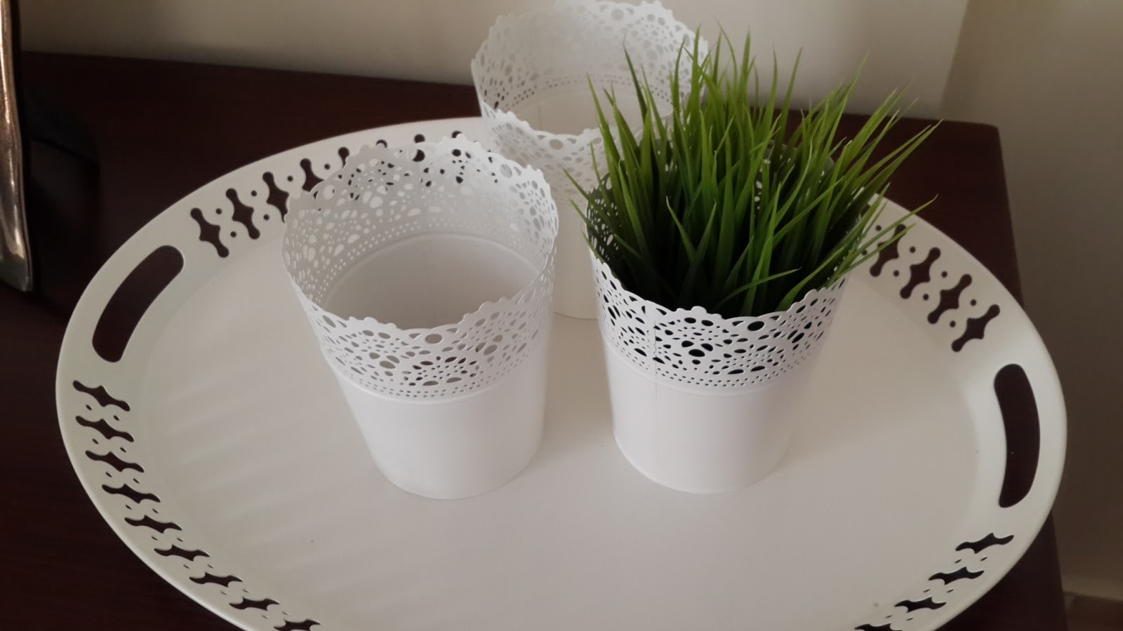 Odunpazari Icindeki Ikea Film Seridi Cerceve Satildi Letgo