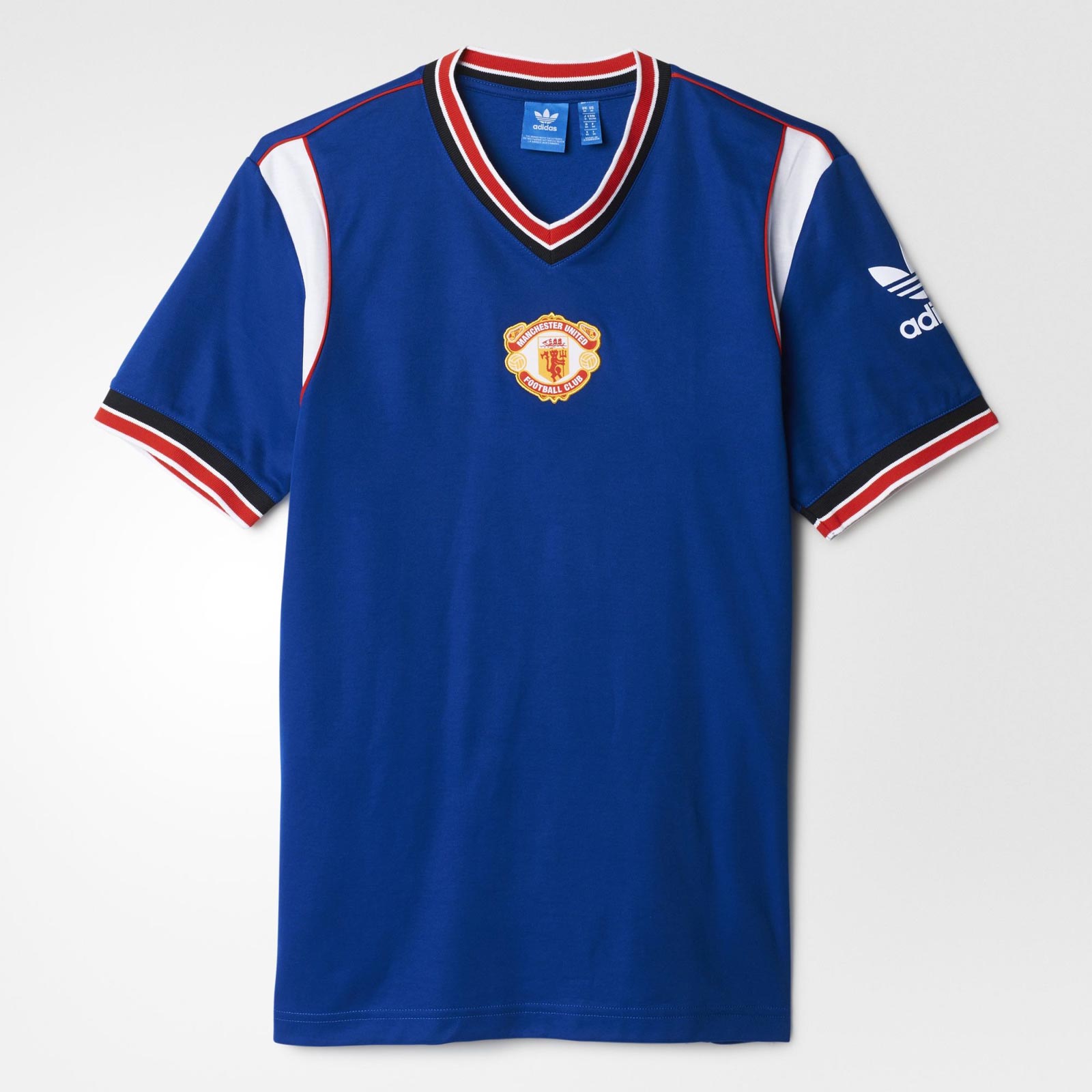 adidas-originals-manchester-united-collection-5.jpg