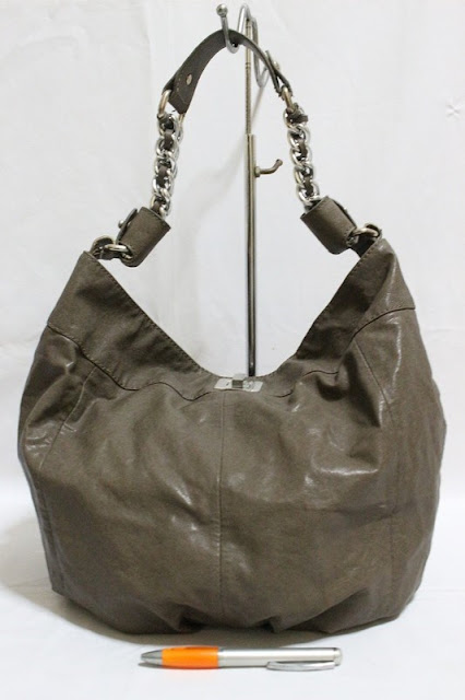 WISHOPP 0811 701 5363 DISTRIBUTOR TAS BRANDED SECOND TAS