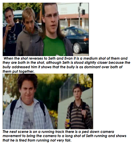 Superbad essay 06 image