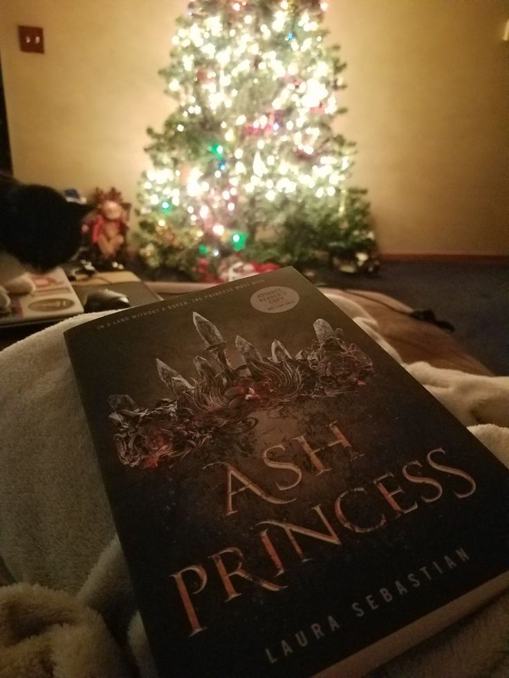 Blog of Epicness Book Review "Ash Princess" by Laura Sebastian