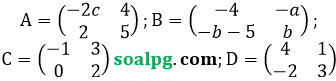 download unbk 2017 matematika download unbk 2017 matematika