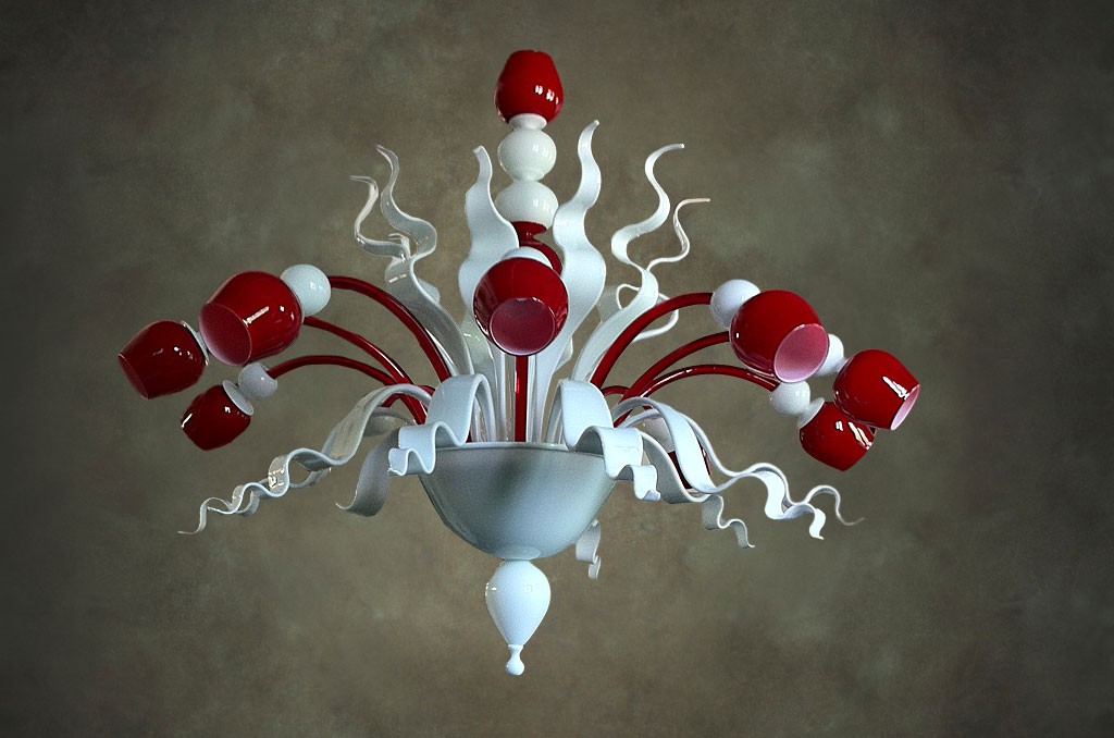 Люстра в комнату. La murrina настольные лампы. Крепление люстры к натяжному потолку. Сделай люстру холоднее. Сделай люстру холоднее.