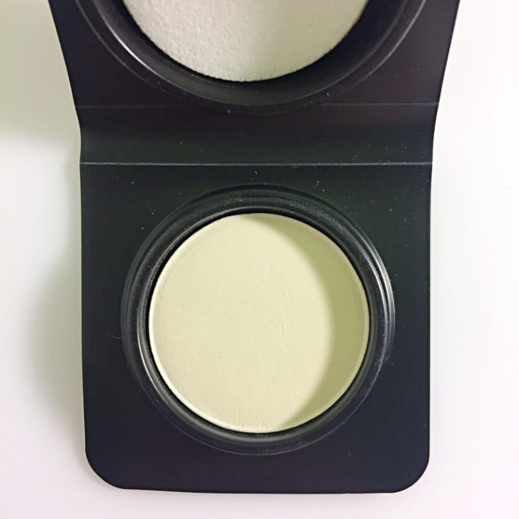 It Cosmetics Bye Bye Pores Pressed Poreless Finish Airbrush Pressed Powder It Cosmetics Bye Bye Pores Pressed Poreless Finish Airbrush Pressed Powder