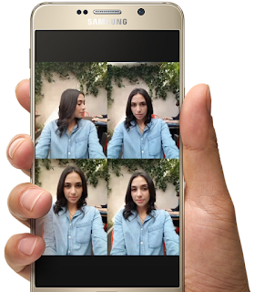 Samsung Galaxy Note 5 Samsung Galaxy Note 5