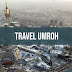 AKURAT | Info Travel Umroh Indonesia