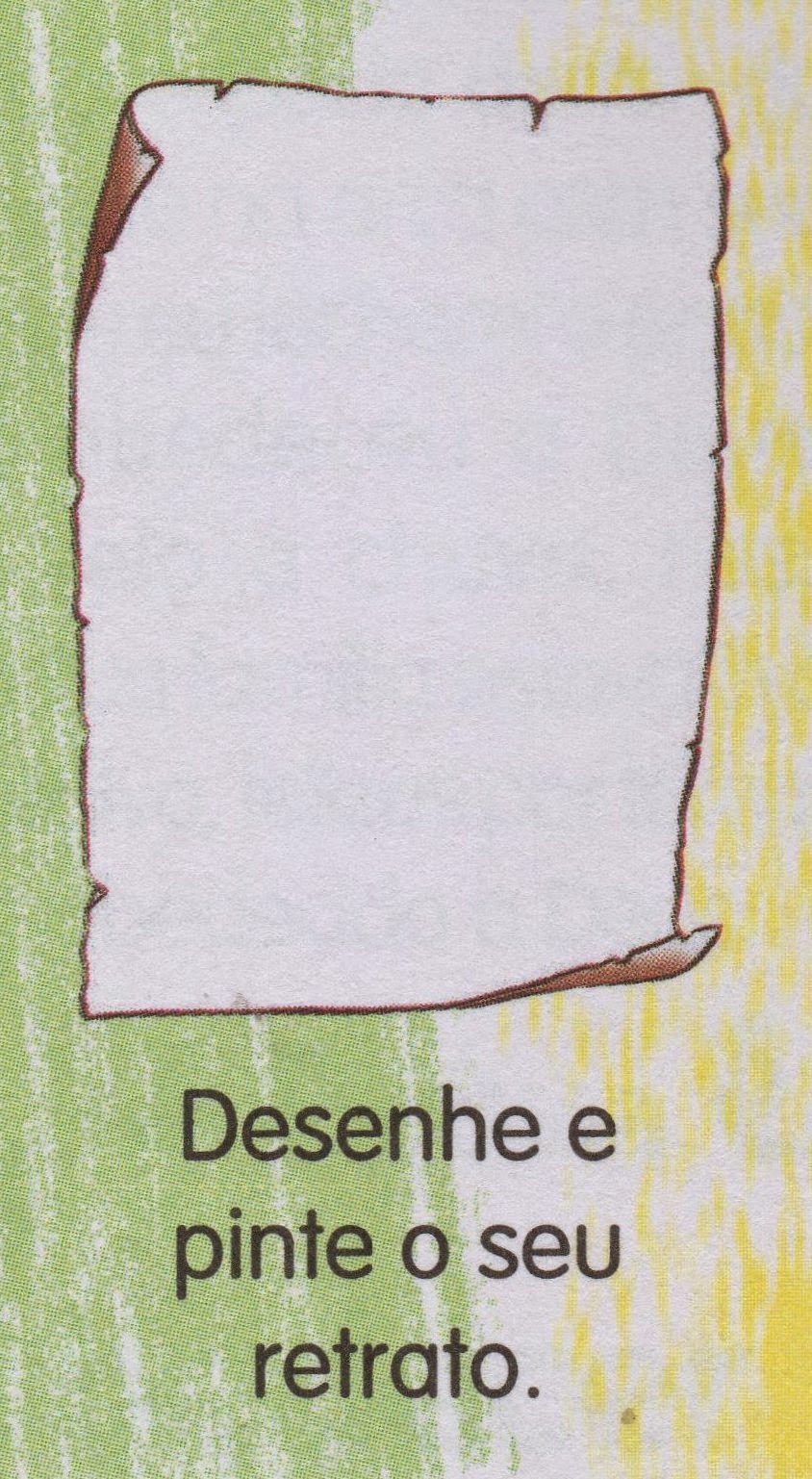 escola-dominical-infantil-como-ser-amigo-de-deus-jesus-ressuscitou-o
