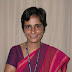 Gagandeep Kang First Indian Woman to be Awarded Fellowship of the Royal Society