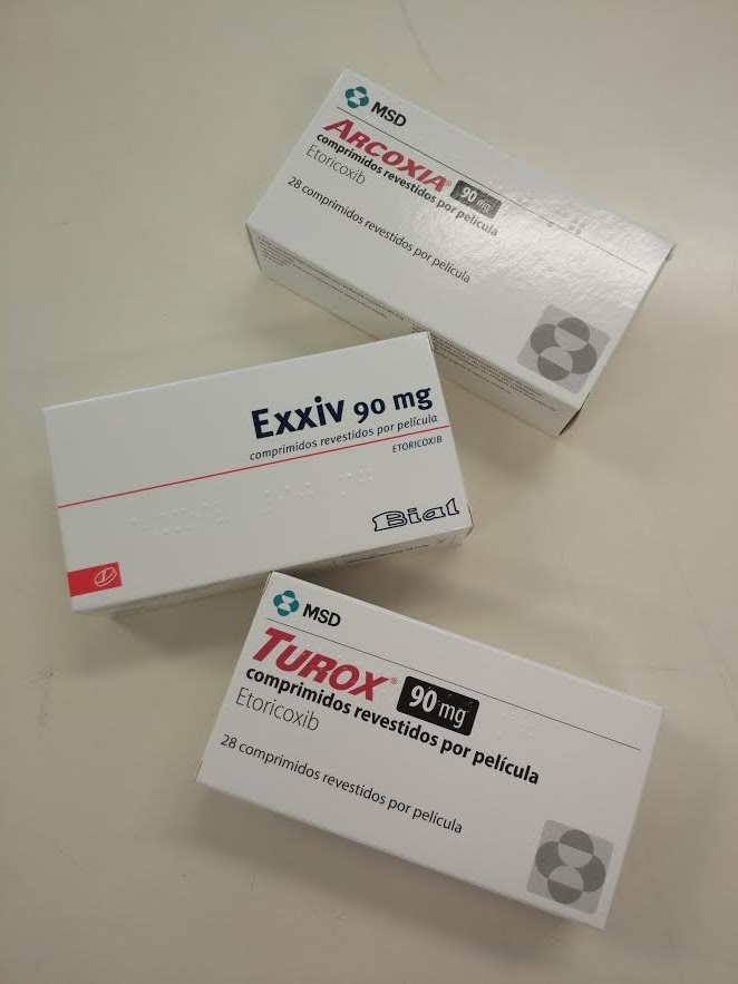 Where to buy priligy in usa