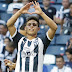 Van Rayados por Liga y Copa
