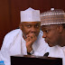 Saraki, Dogara’s ‘coup’ won’t happen again – Presidency