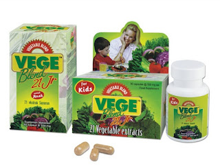 Vitamin Penambah Nafsu Makan Anak <img src="https://4.bp.blogspot.com/-ibmiD-sZmK0/V87mL_bEXBI/AAAAAAAABkM/w_z5C_HNFVY3fwHR9htTUuT_40go5xU7QCLcB/s1600/VEGEBLEND%2B21%2BJr.jpg" alt="Vitamin Penambah Nafsu Makan Anak">