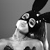 Ariana Grande Jadi Tokoh Games Final Fantasy